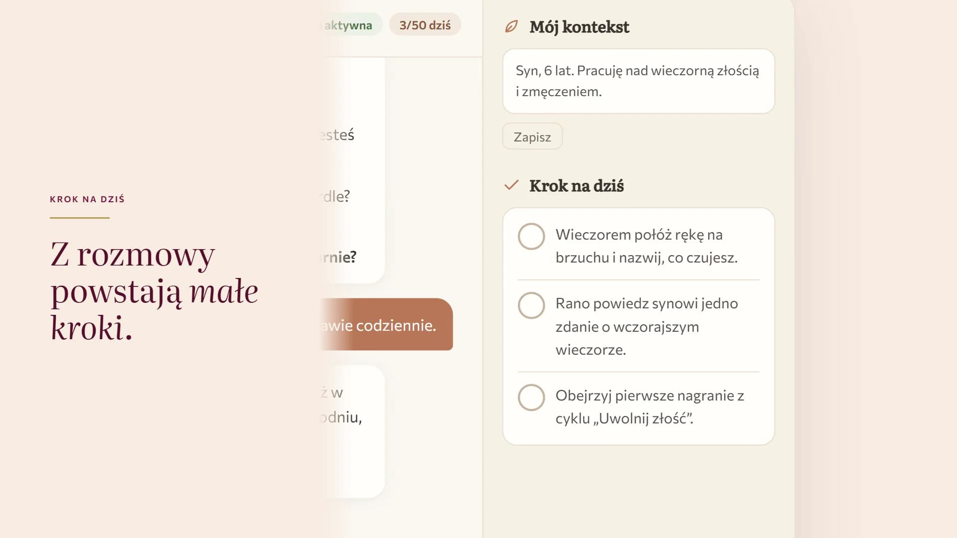 Private AI Guide screenshot 4