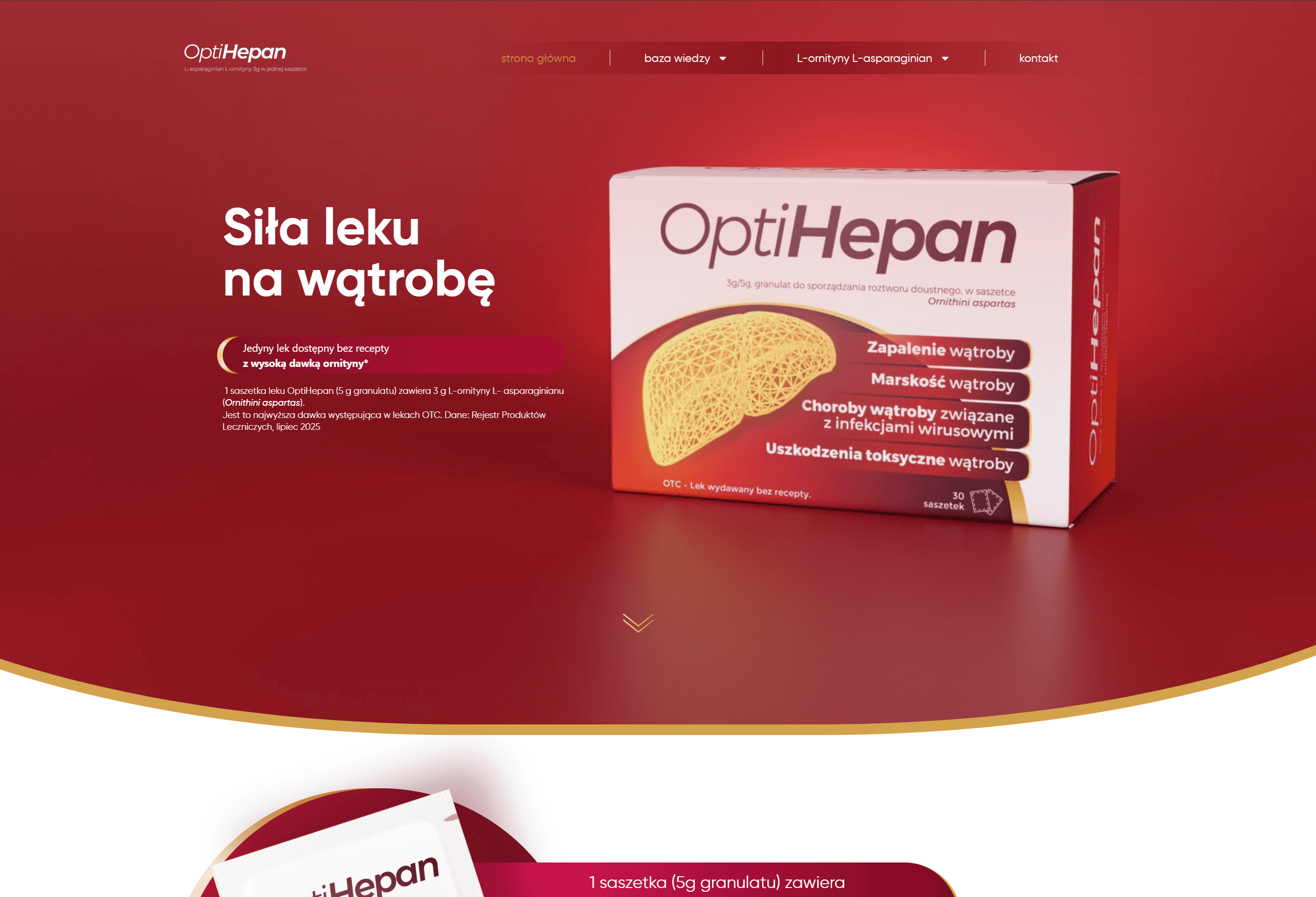 OptiHepan